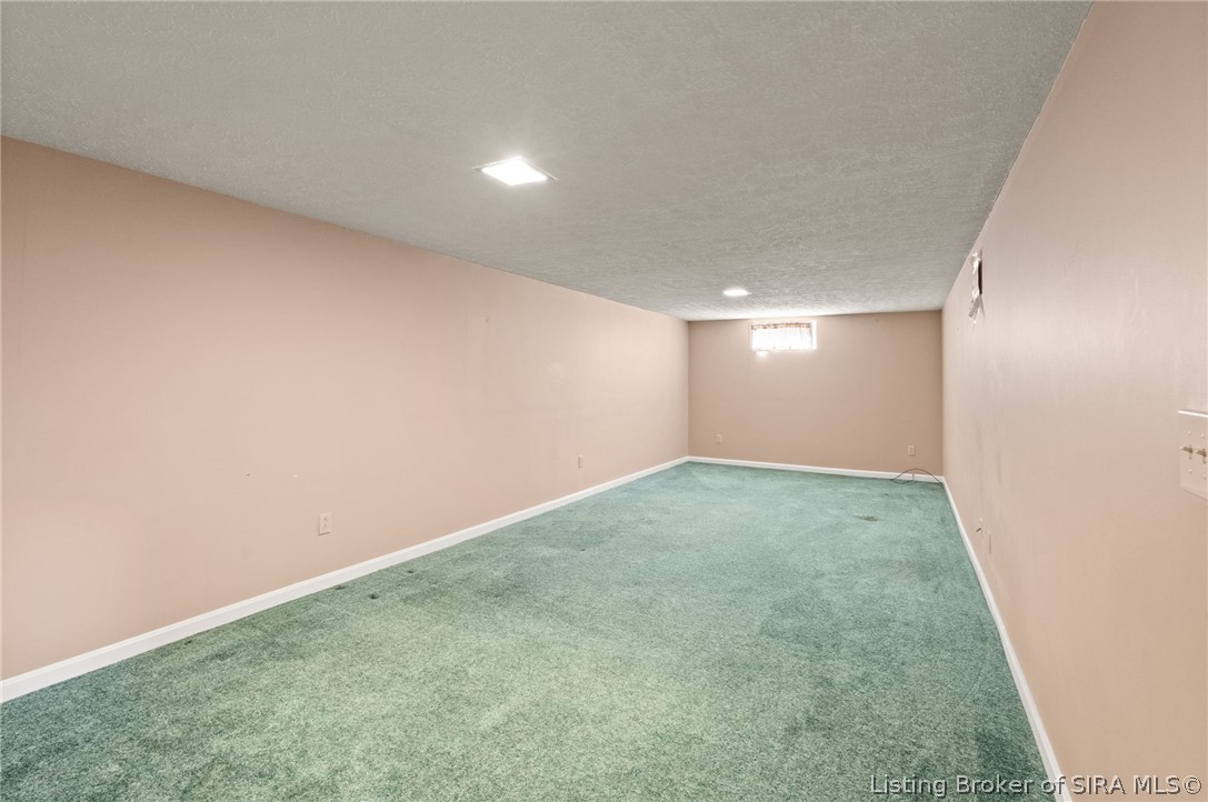 301 Mockingbird Drive Property Photo 32