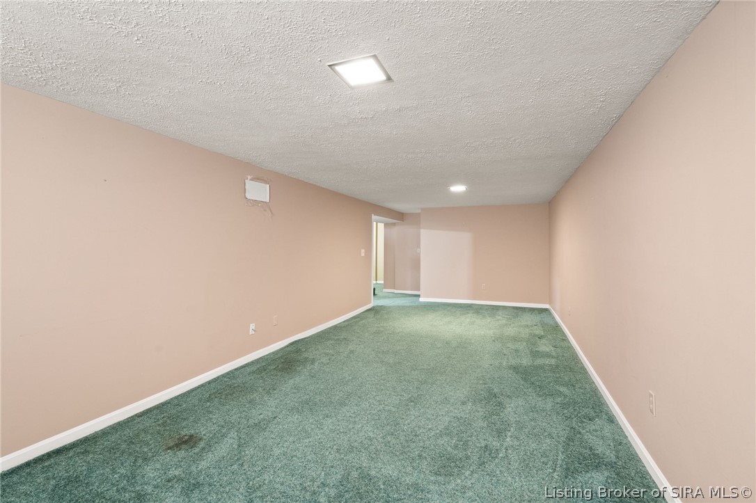 301 Mockingbird Drive Property Photo 33