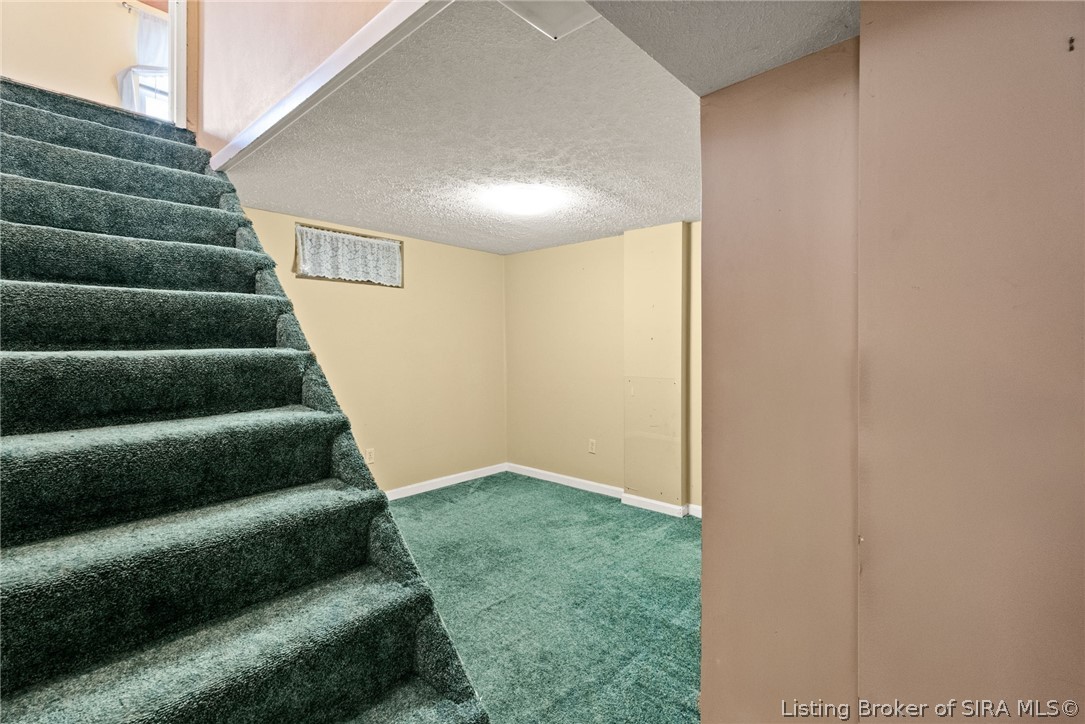 301 Mockingbird Drive Property Photo 34