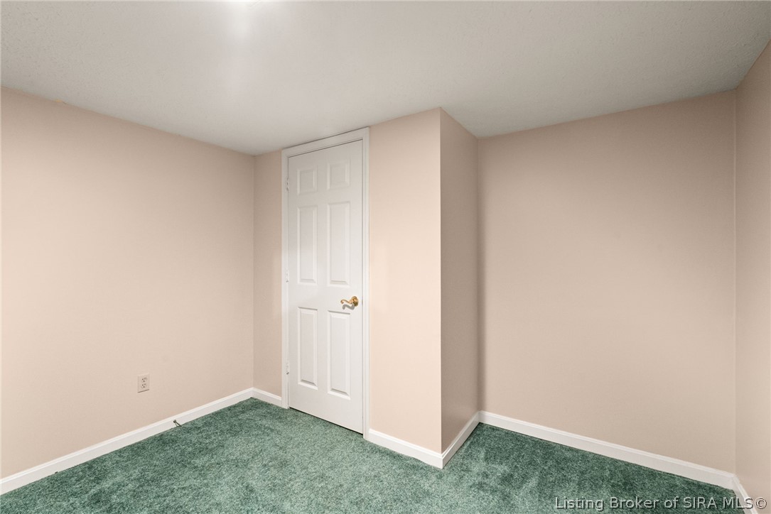 301 Mockingbird Drive Property Photo 36