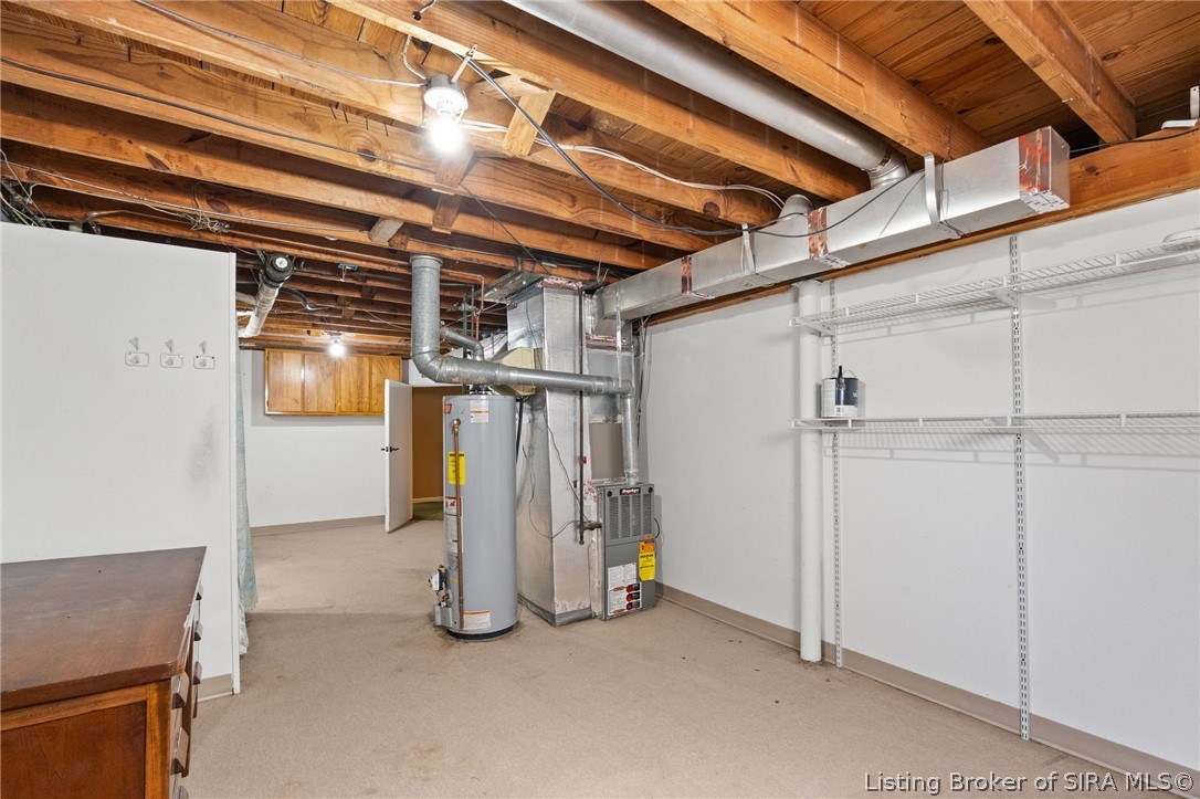 301 Mockingbird Drive Property Photo 39