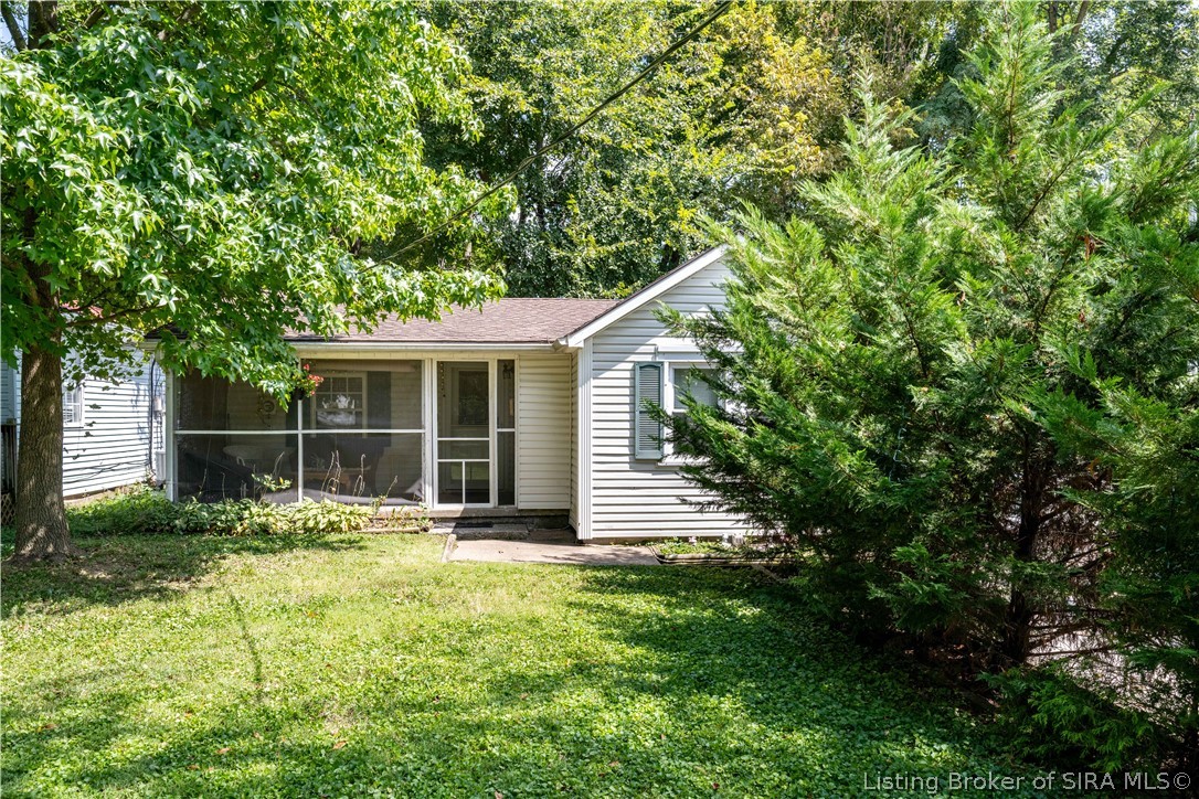 326 Level Street Property Photo 2