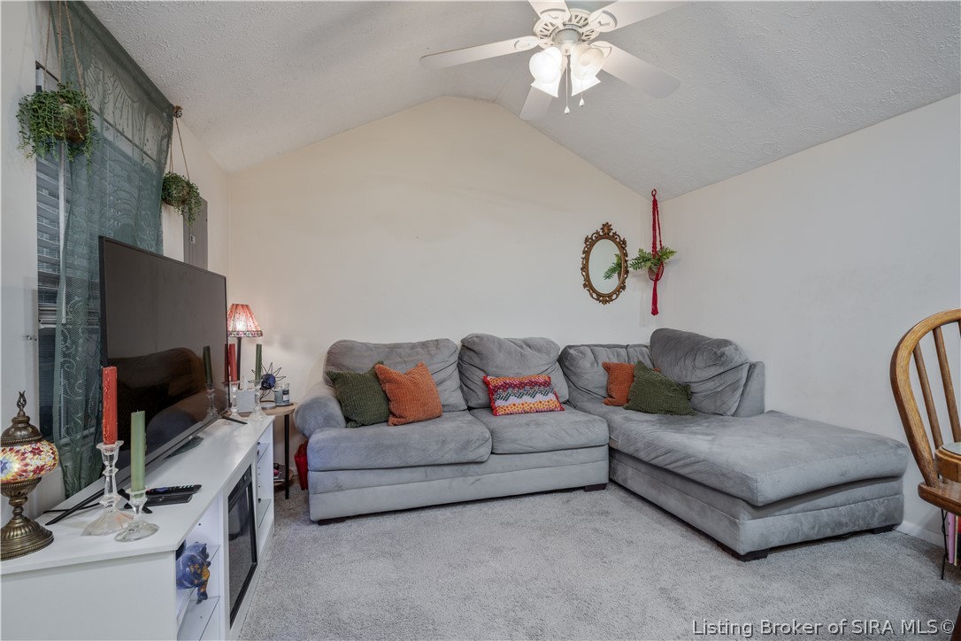 326 Level Street Property Photo 6