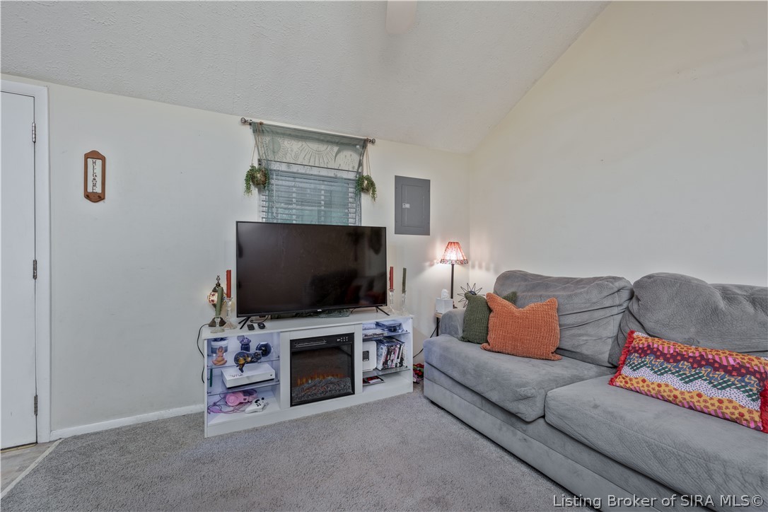 326 Level Street Property Photo 7
