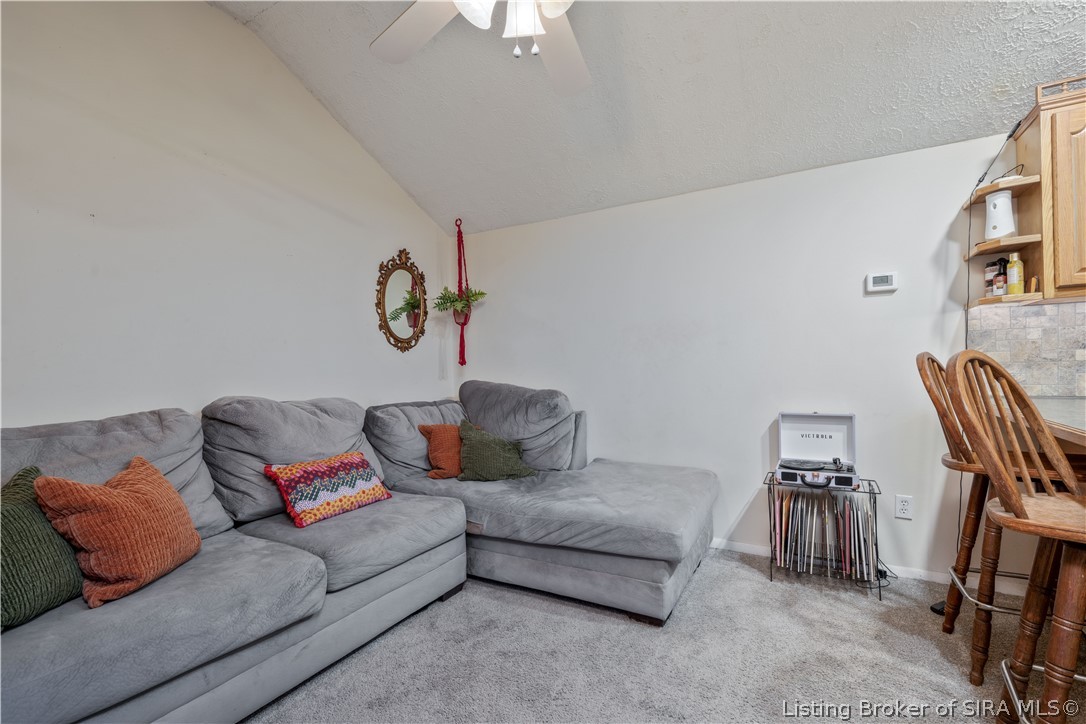 326 Level Street Property Photo 8