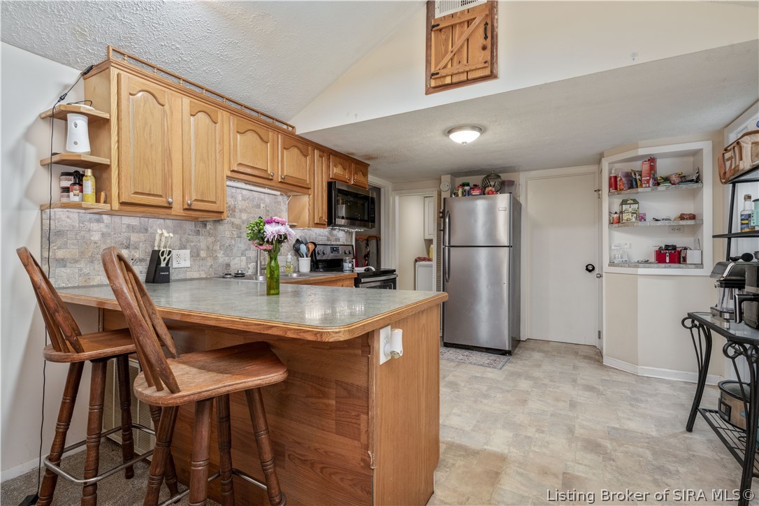 326 Level Street Property Photo 9