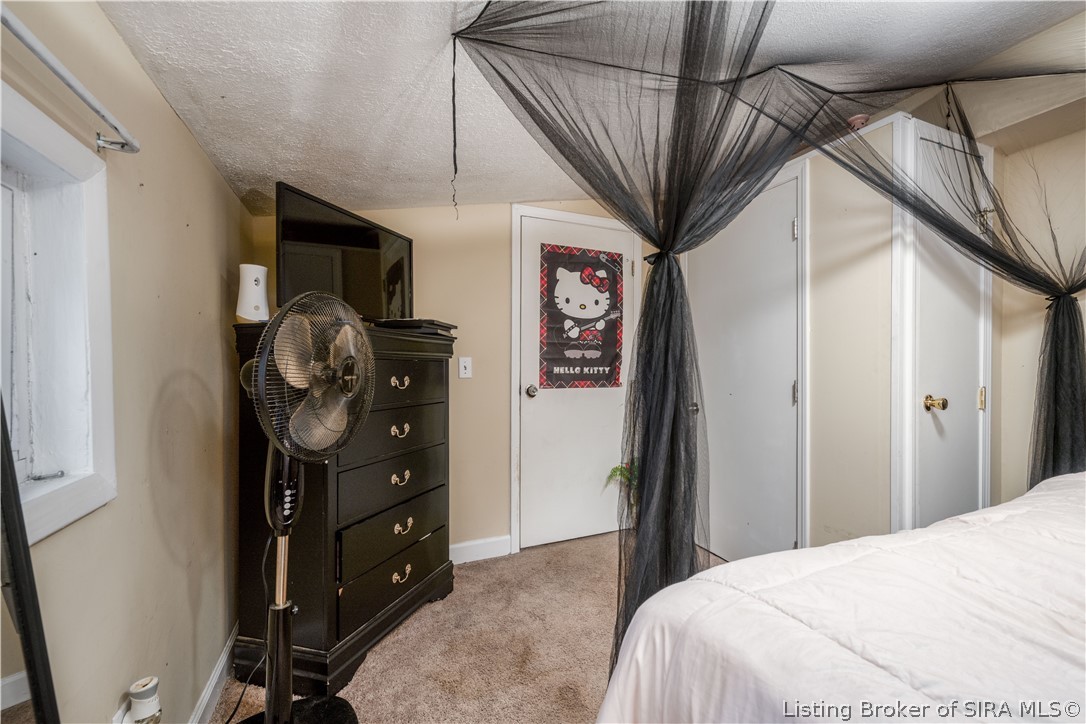 326 Level Street Property Photo 13