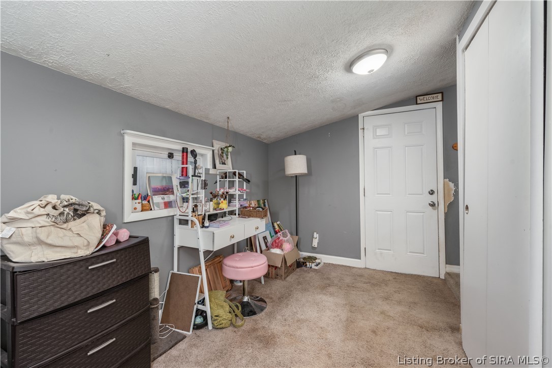 326 Level Street Property Photo 14
