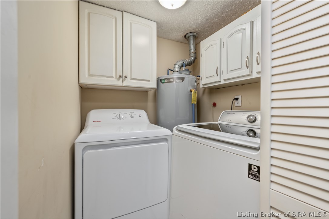 326 Level Street Property Photo 15