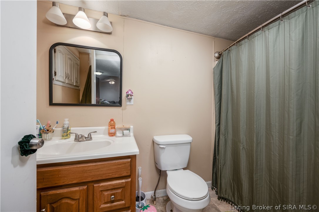 326 Level Street Property Photo 16