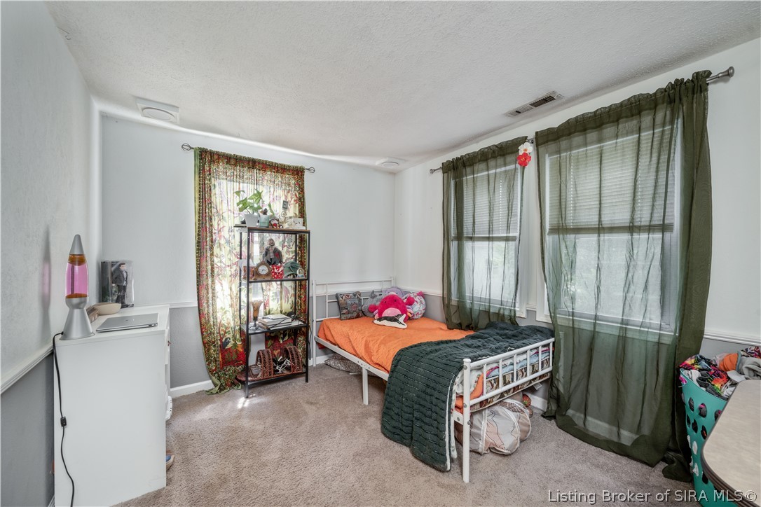 326 Level Street Property Photo 17
