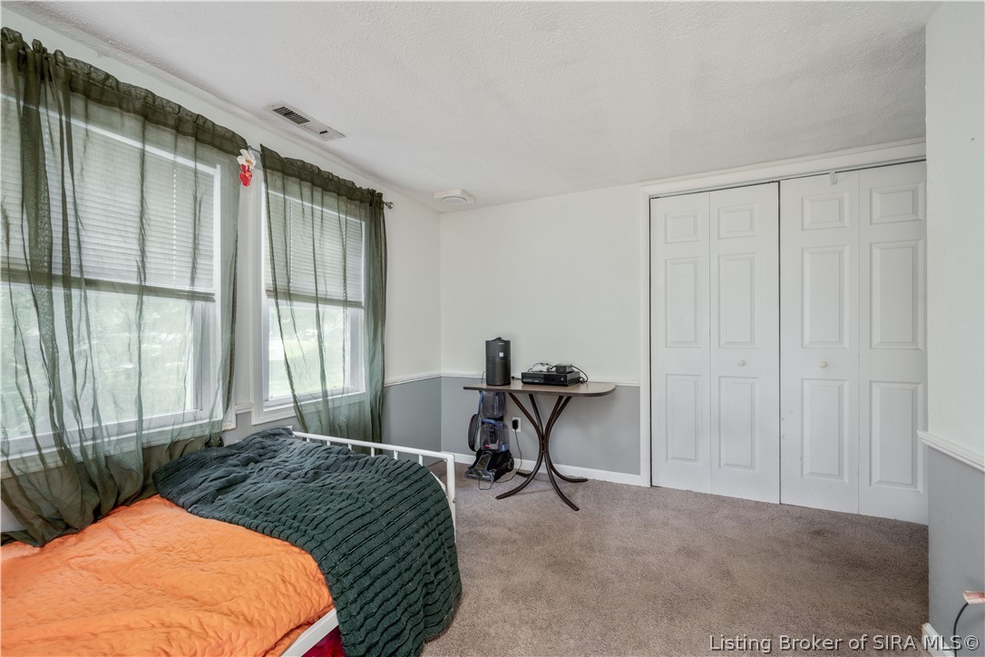 326 Level Street Property Photo 18