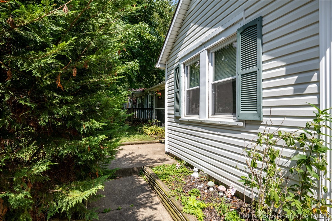 326 Level Street Property Photo 19