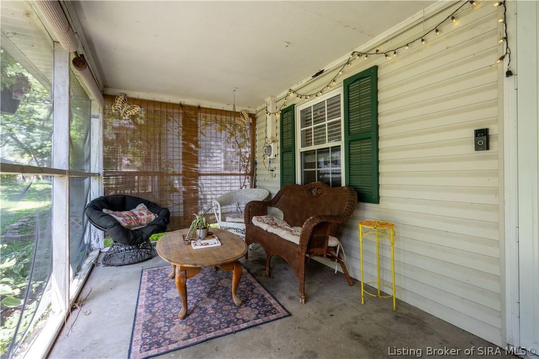 326 Level Street Property Photo 20