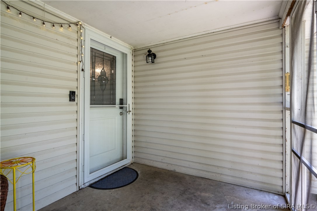 326 Level Street Property Photo 21