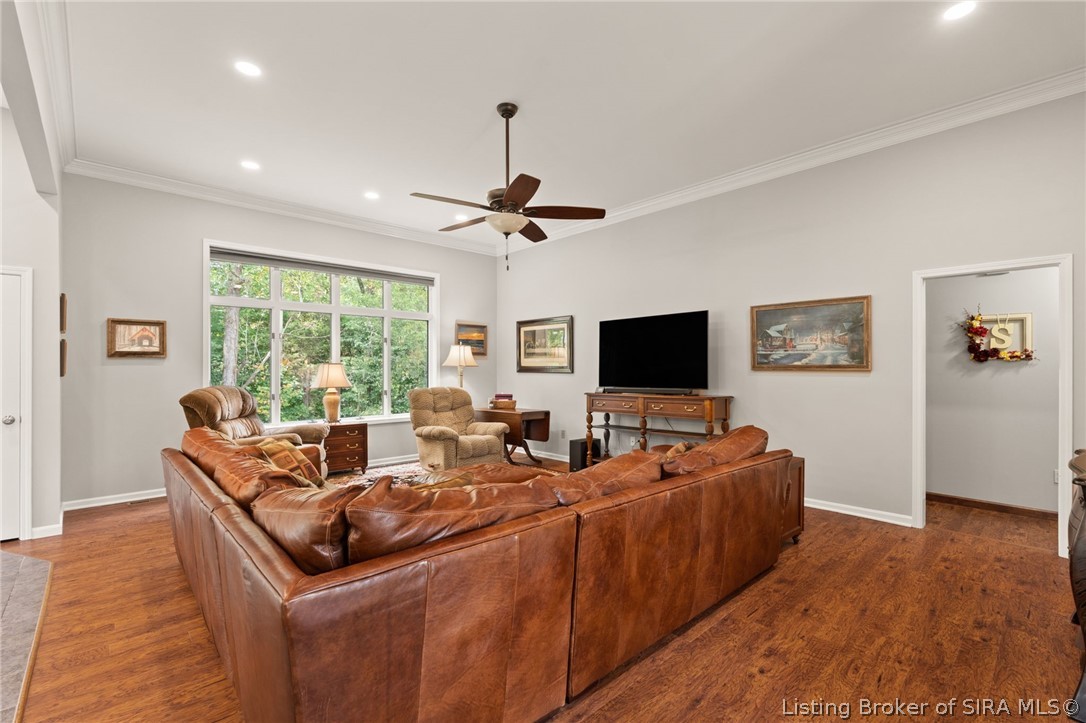 7001 Jennifer Drive Property Photo 13