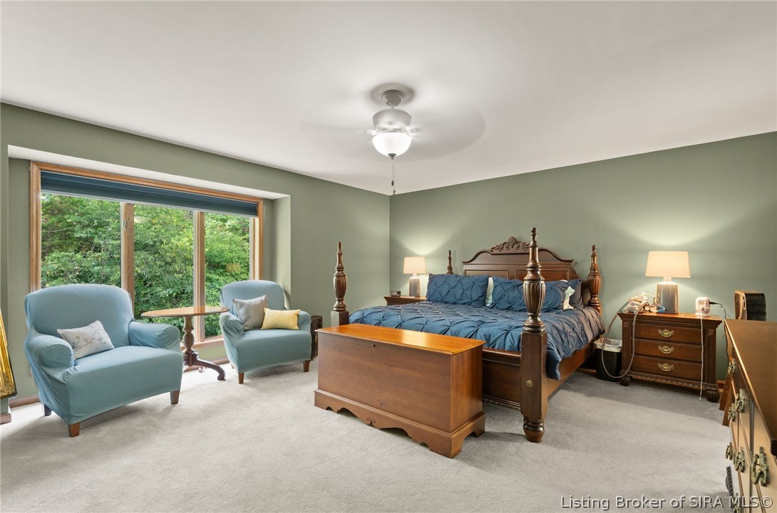 7001 Jennifer Drive Property Photo 24