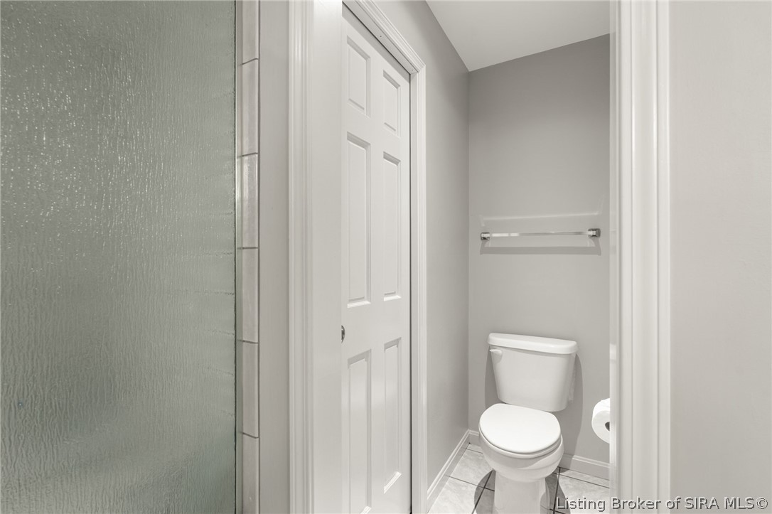 7001 Jennifer Drive Property Photo 27