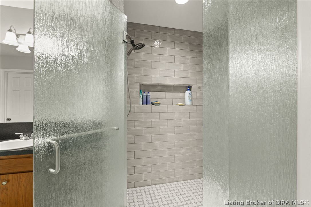 7001 Jennifer Drive Property Photo 28