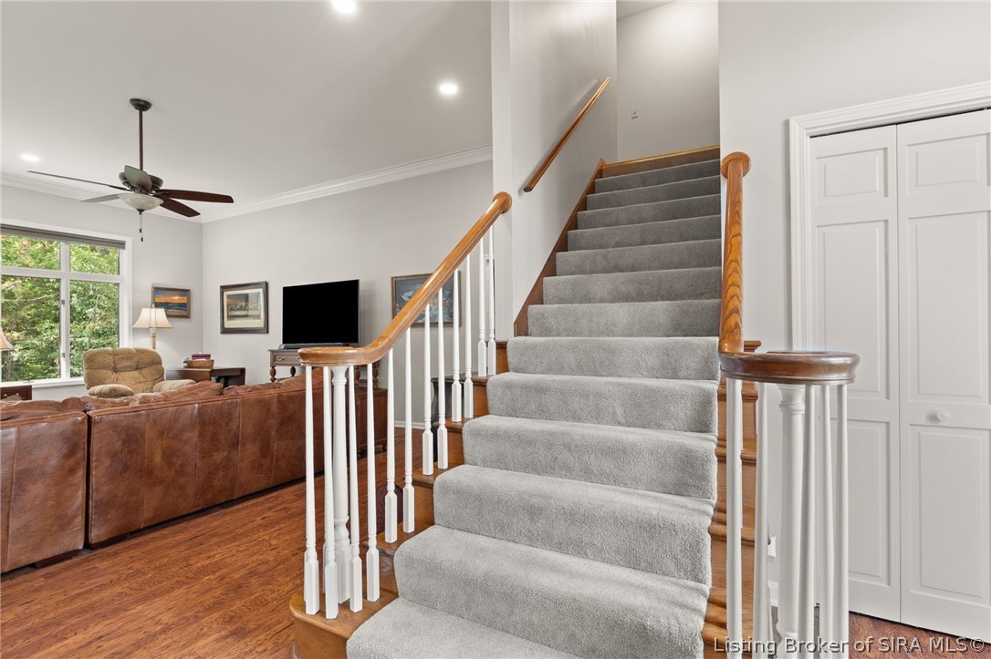 7001 Jennifer Drive Property Photo 29