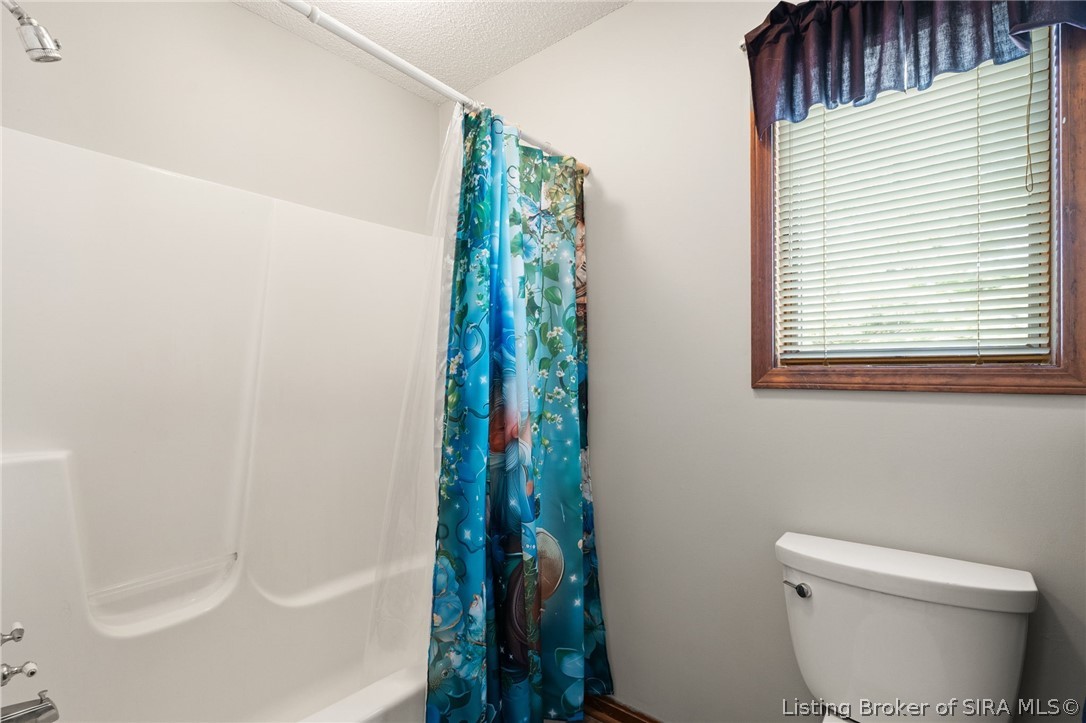 7001 Jennifer Drive Property Photo 34