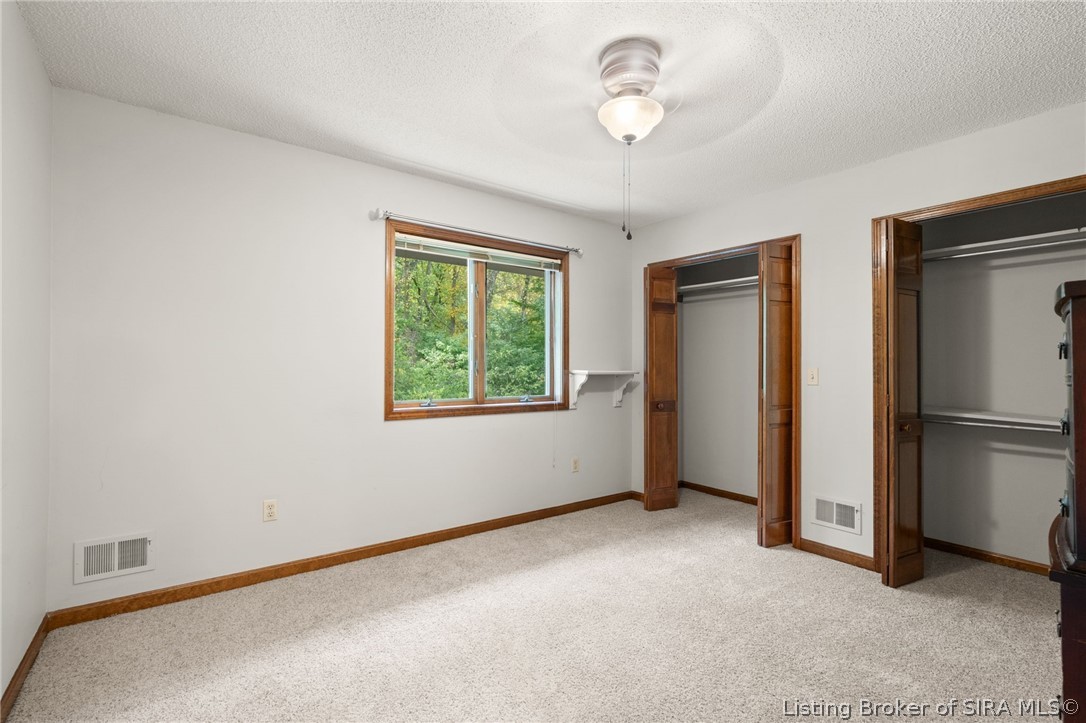 7001 Jennifer Drive Property Photo 35