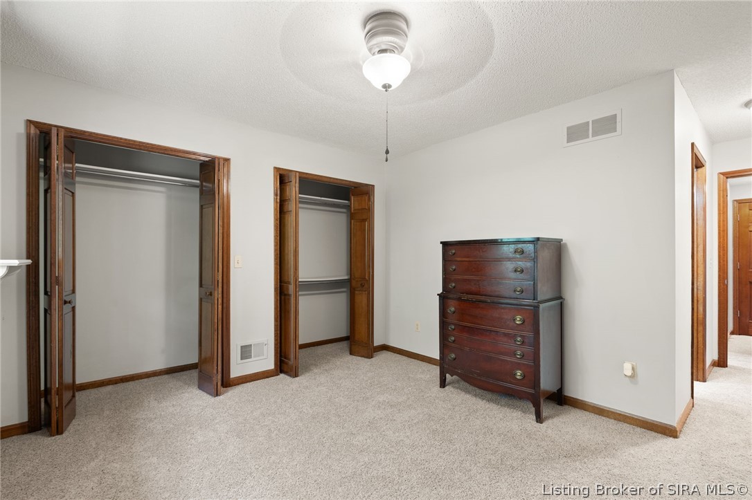 7001 Jennifer Drive Property Photo 36