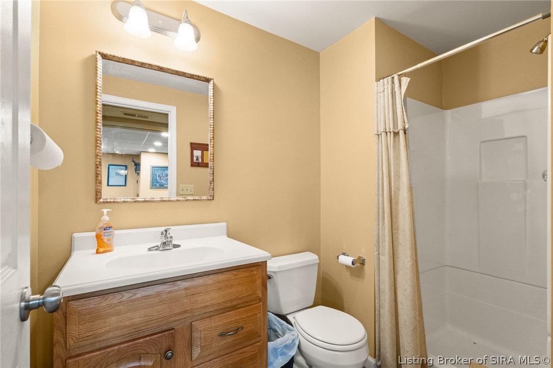 7001 Jennifer Drive Property Photo 42