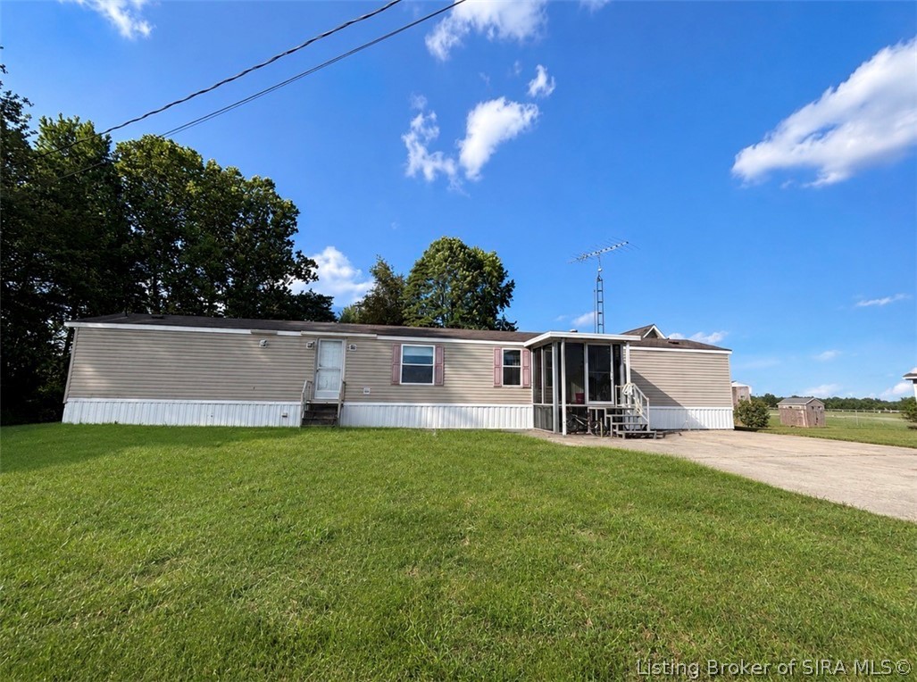 9450 W Us Highway 50 Property Photo 1