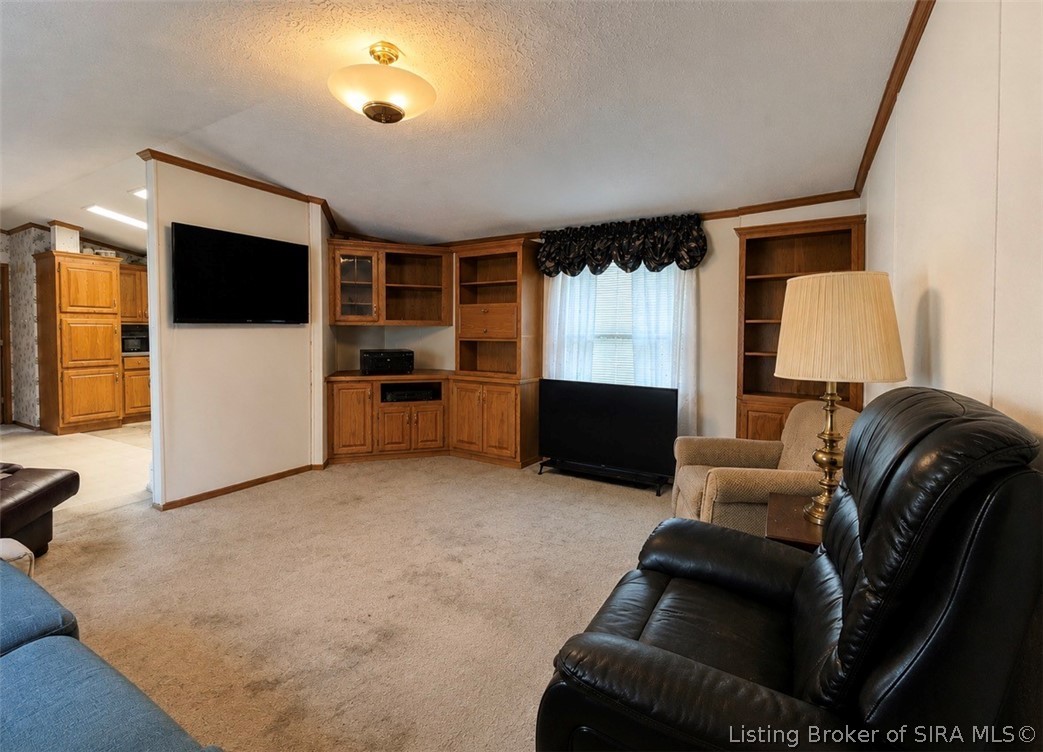 9450 W Us Highway 50 Property Photo 2