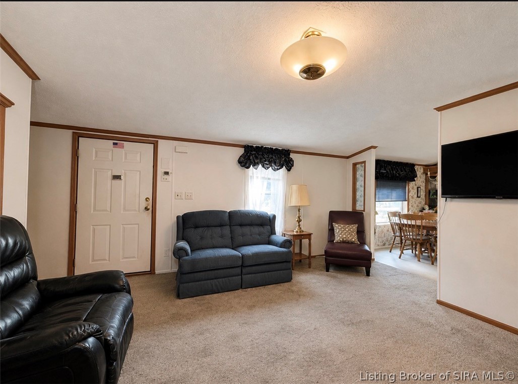 9450 W Us Highway 50 Property Photo 3