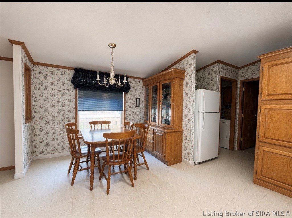 9450 W Us Highway 50 Property Photo 5