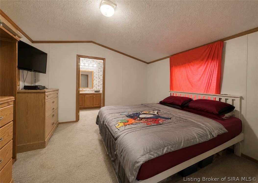 9450 W Us Highway 50 Property Photo 6