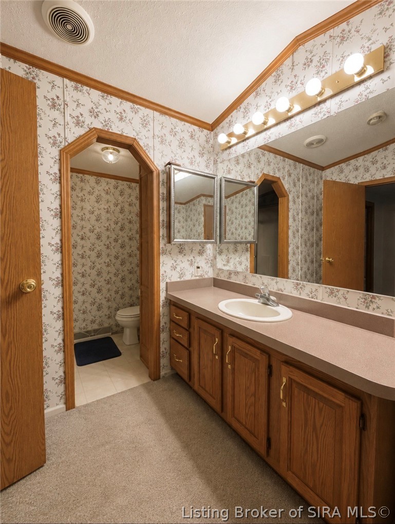 9450 W Us Highway 50 Property Photo 7
