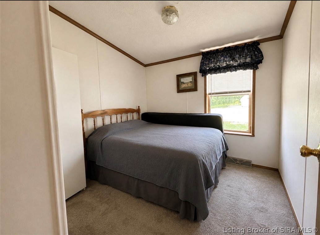 9450 W Us Highway 50 Property Photo 8