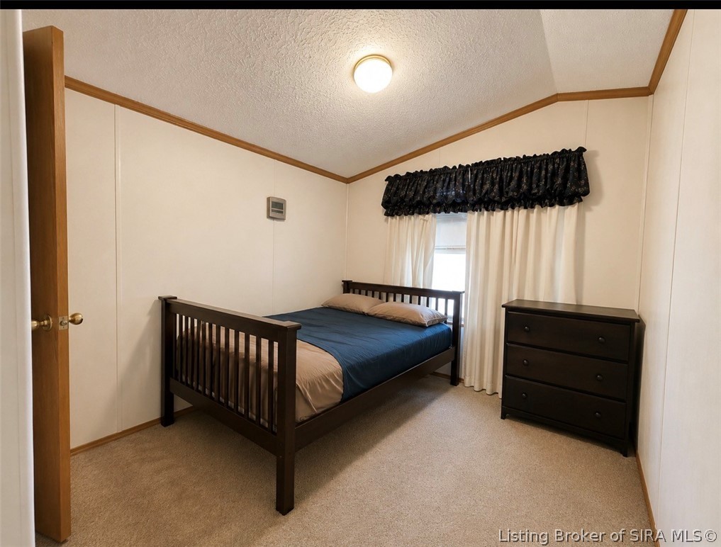 9450 W Us Highway 50 Property Photo 9