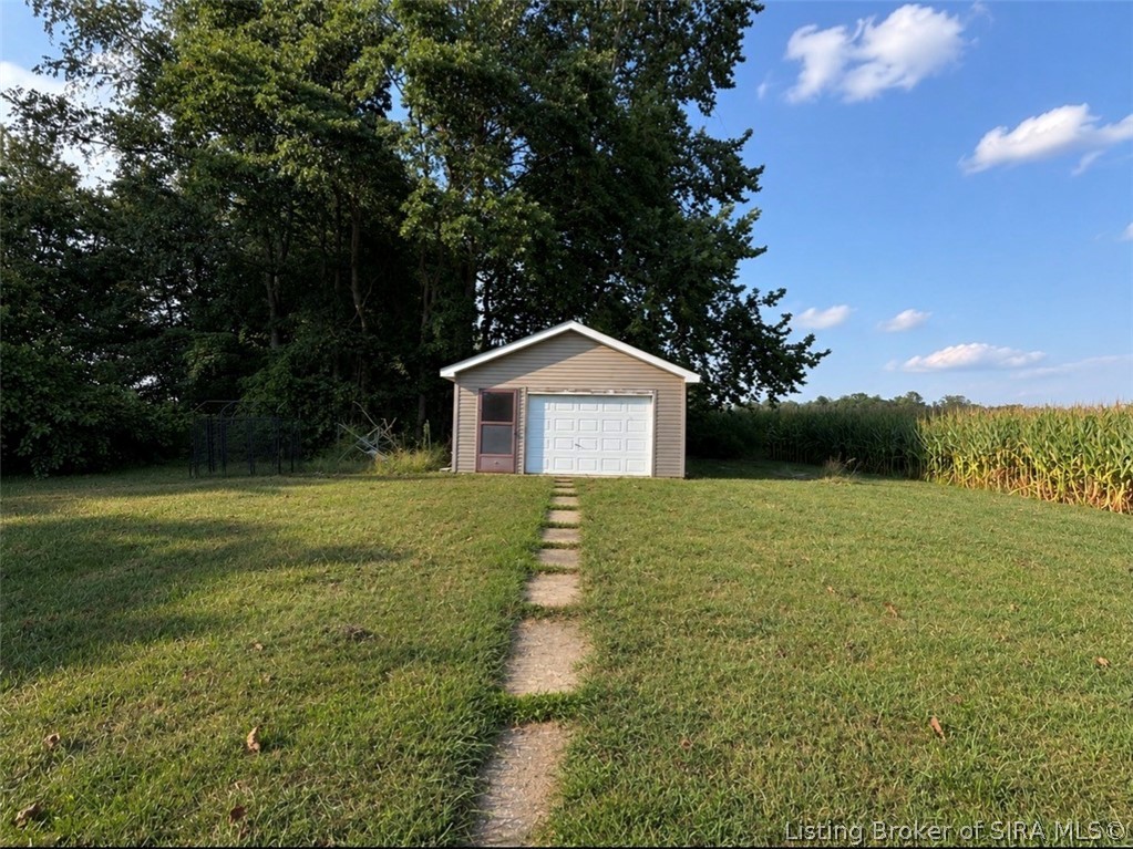 9450 W Us Highway 50 Property Photo 11