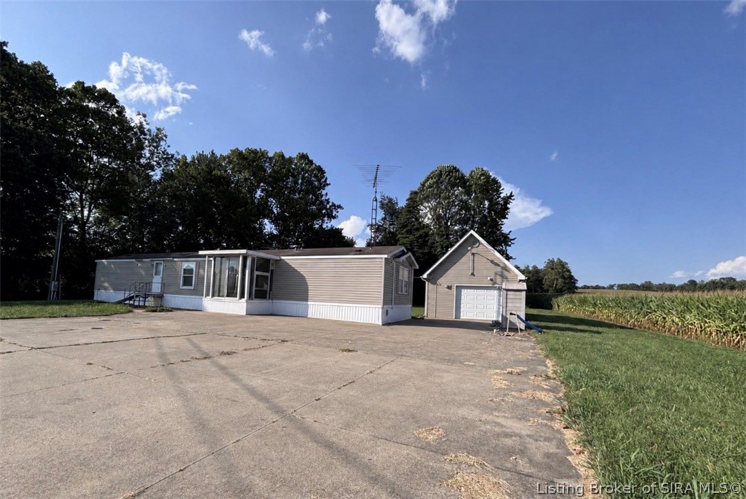 9450 W Us Highway 50 Property Photo 12