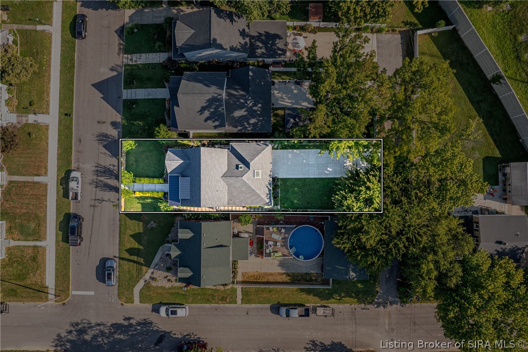 126 Sunset Avenue Property Photo 2