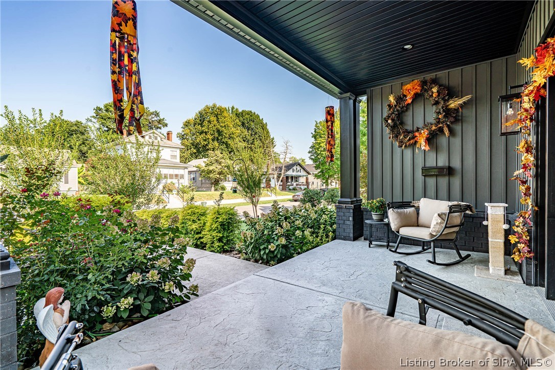 126 Sunset Avenue Property Photo 6