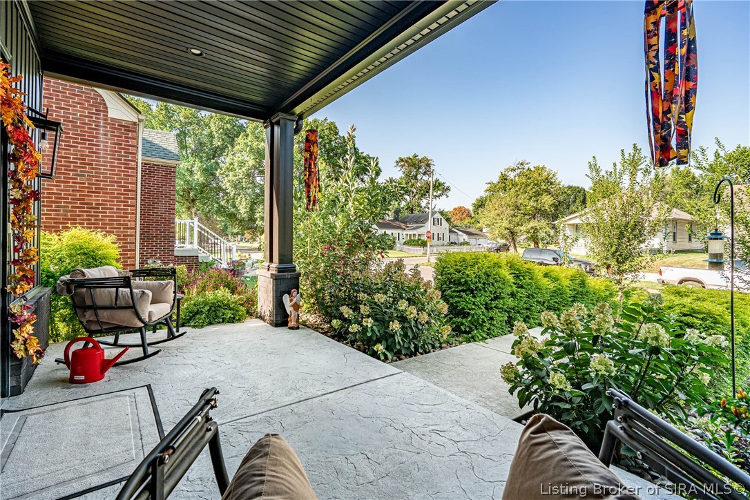 126 Sunset Avenue Property Photo 7