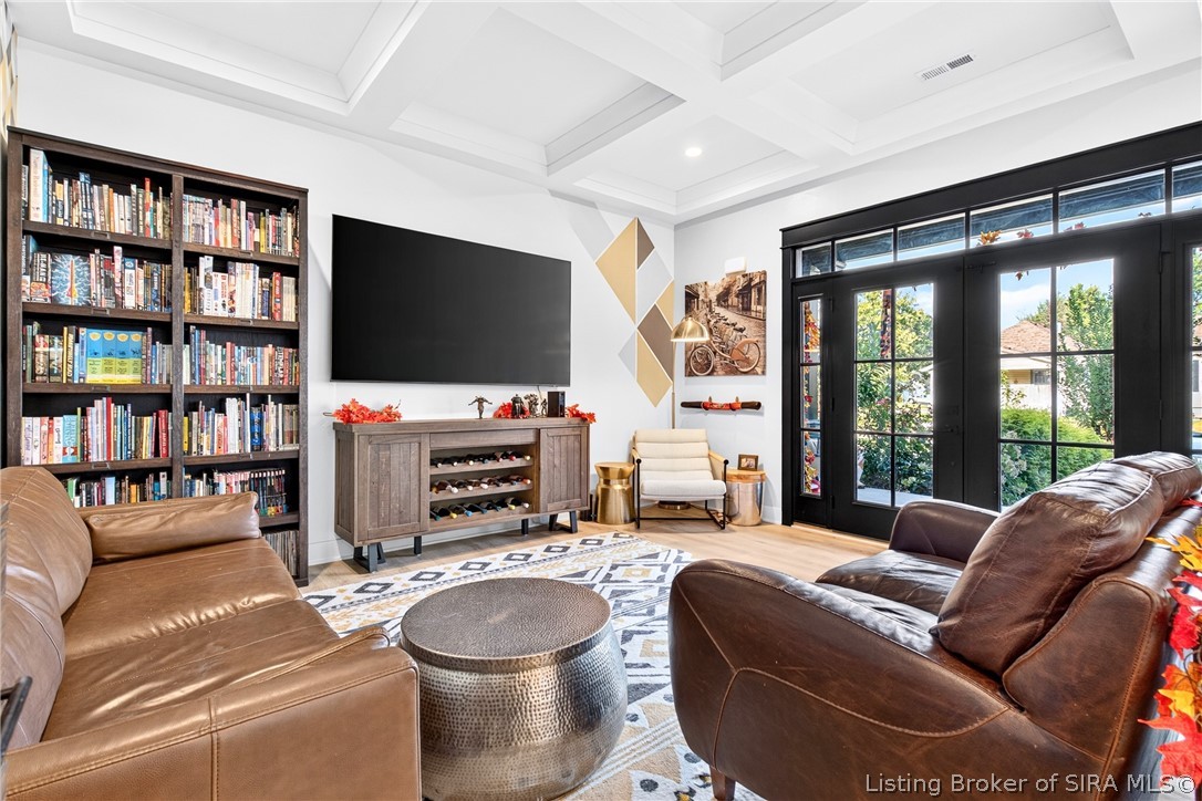 126 Sunset Avenue Property Photo 8