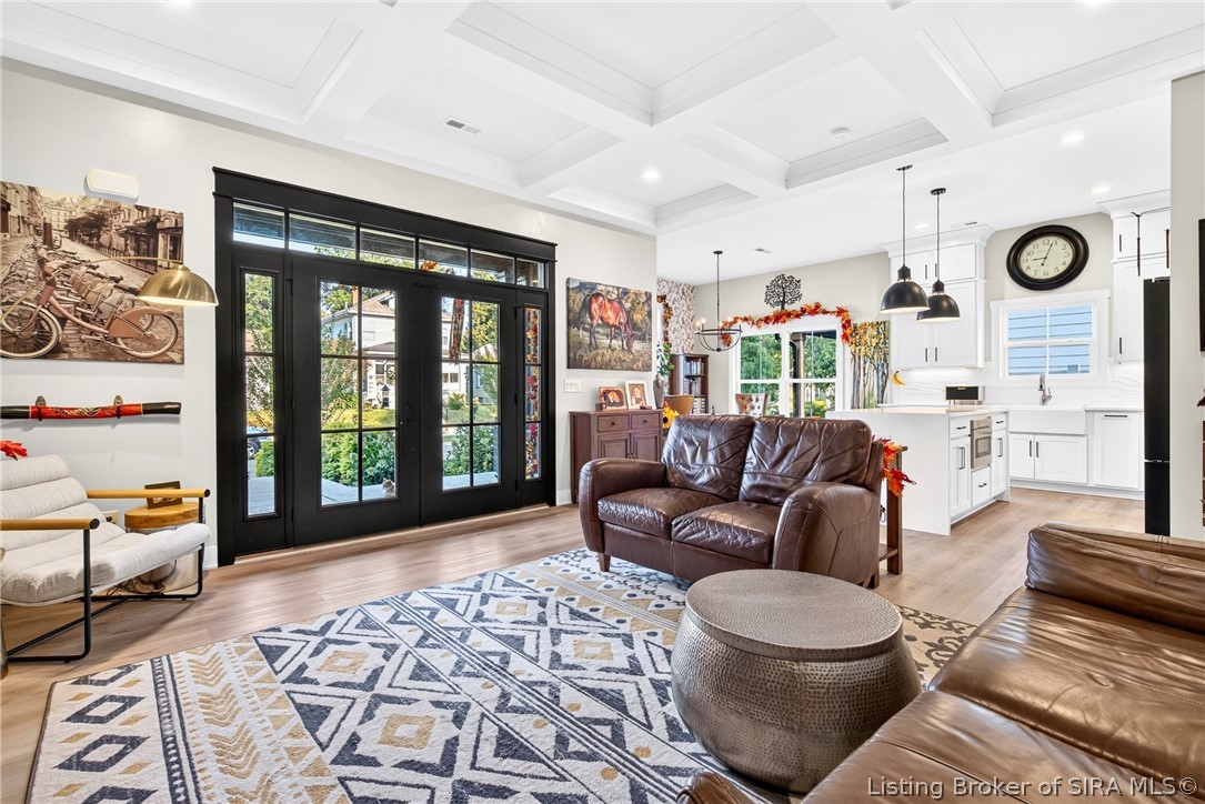 126 Sunset Avenue Property Photo 11