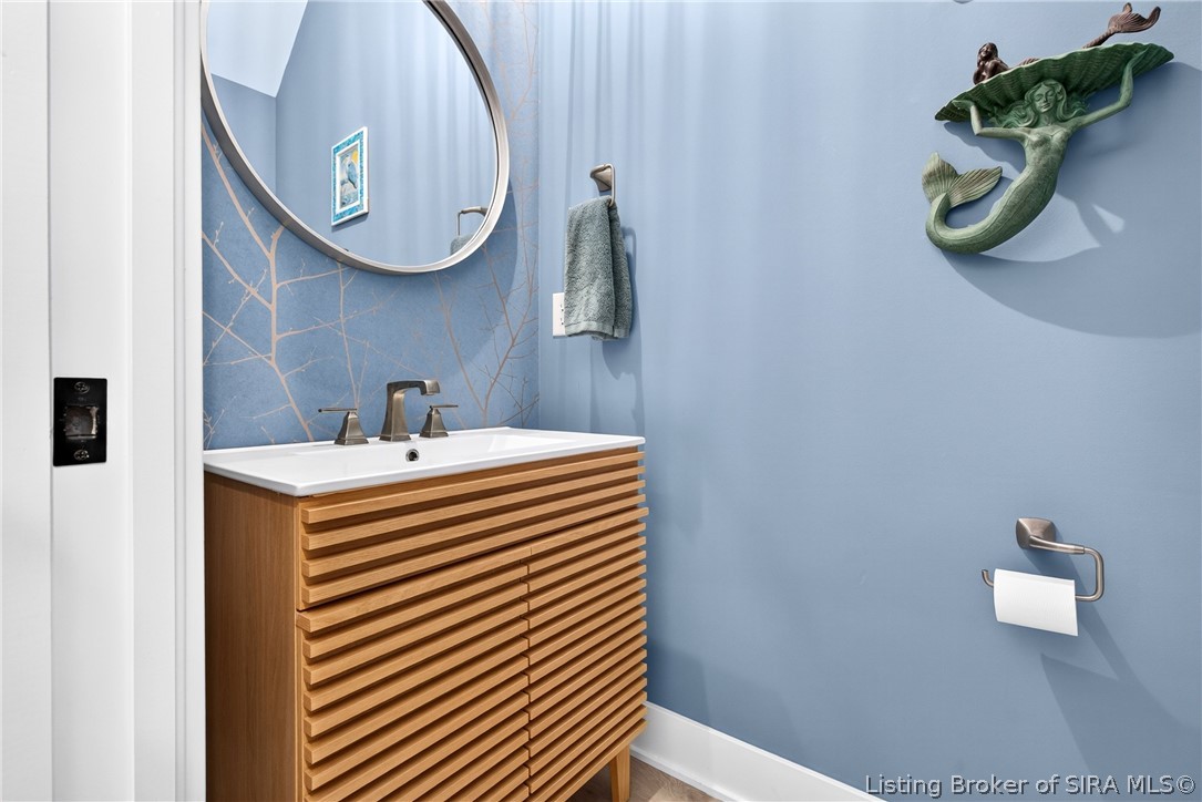 126 Sunset Avenue Property Photo 26