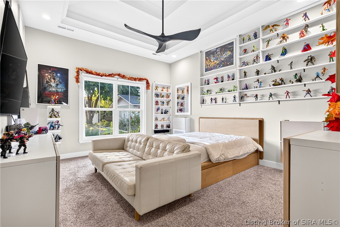 126 Sunset Avenue Property Photo 28