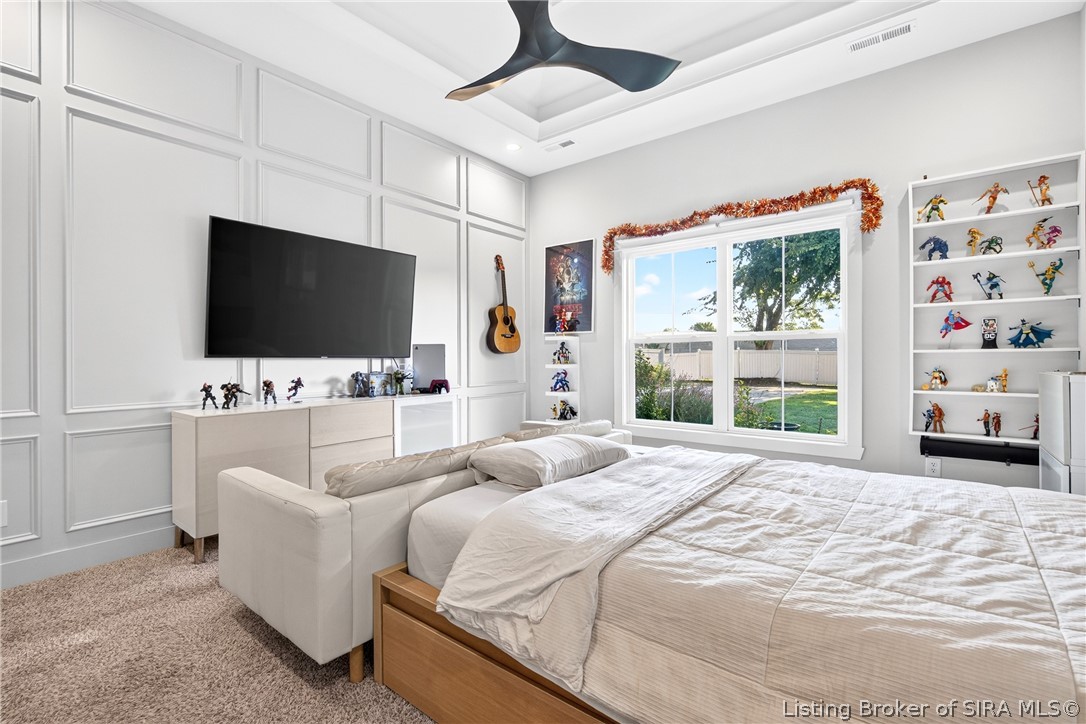 126 Sunset Avenue Property Photo 31