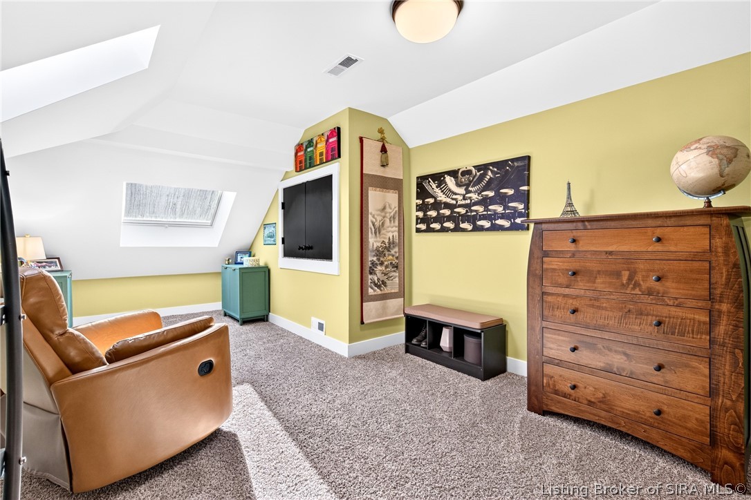 126 Sunset Avenue Property Photo 39