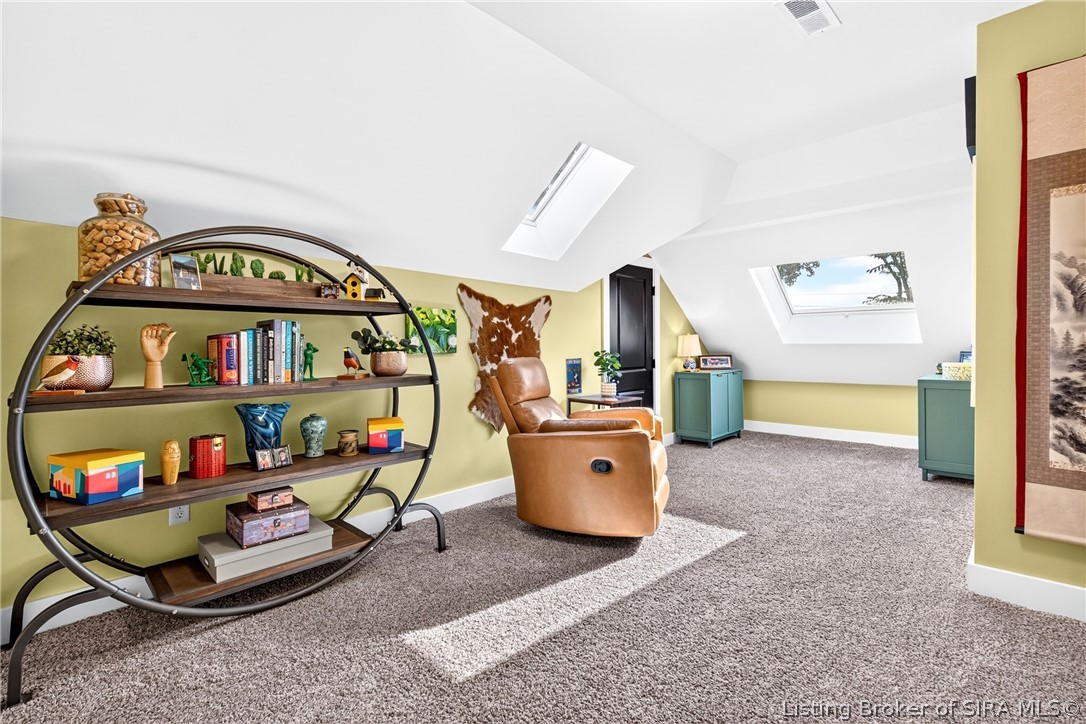 126 Sunset Avenue Property Photo 43