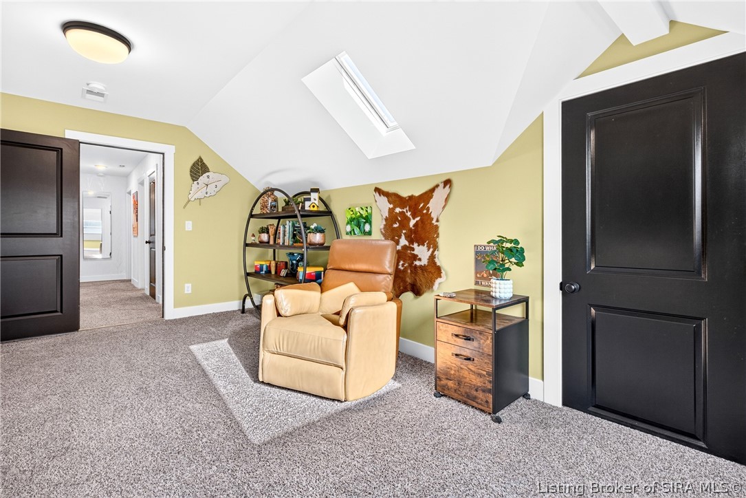 126 Sunset Avenue Property Photo 44