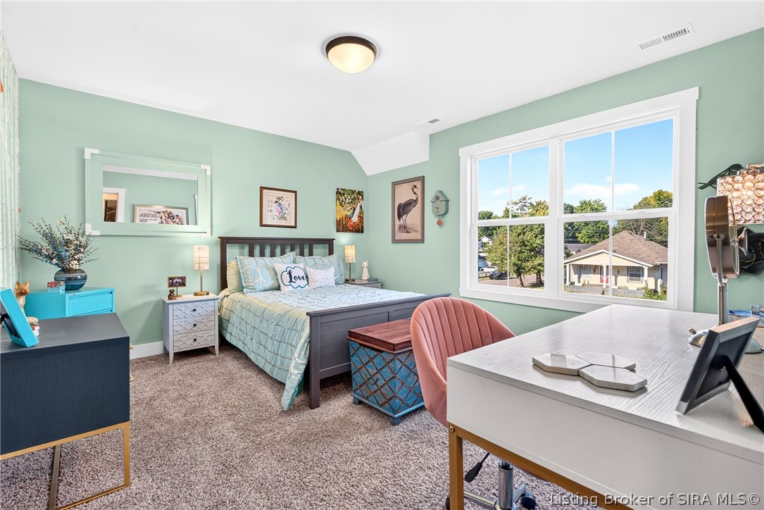 126 Sunset Avenue Property Photo 49
